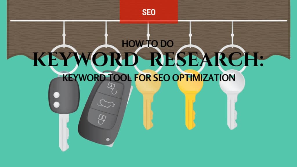 BUSINESS - UniK SEO