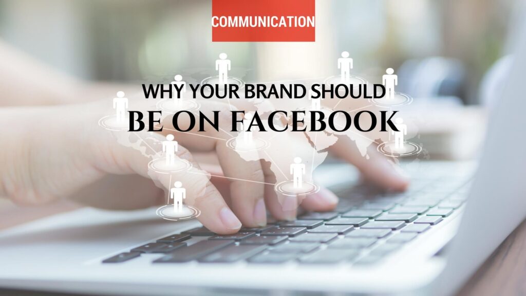 why-facebook-for-business - UniK SEO