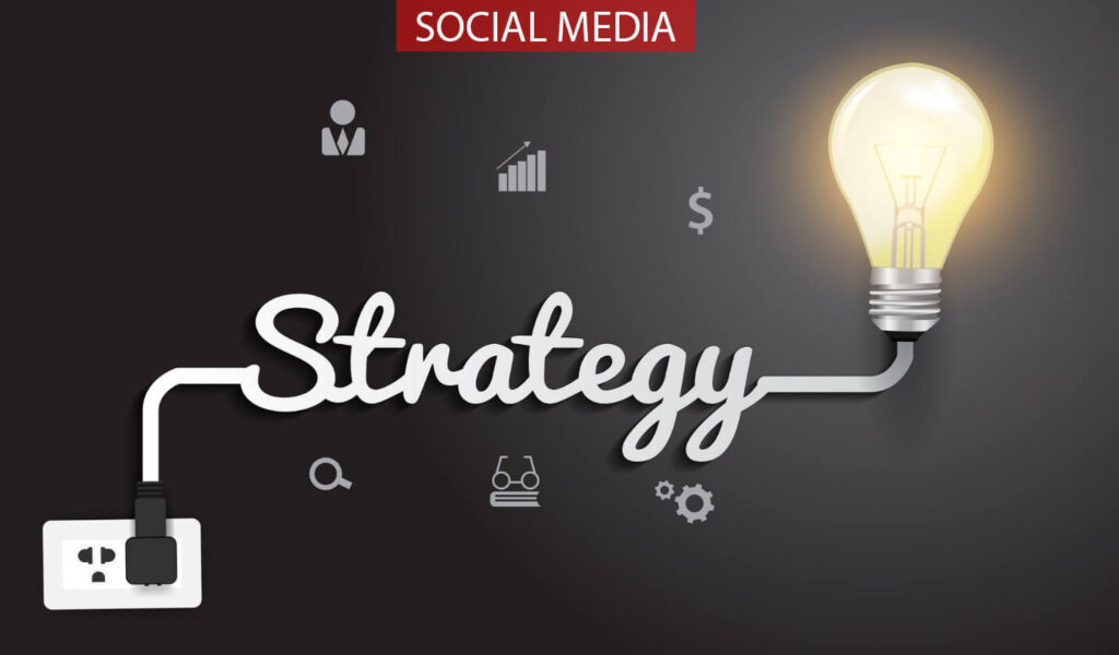 1strategy-1 - UniK SEO