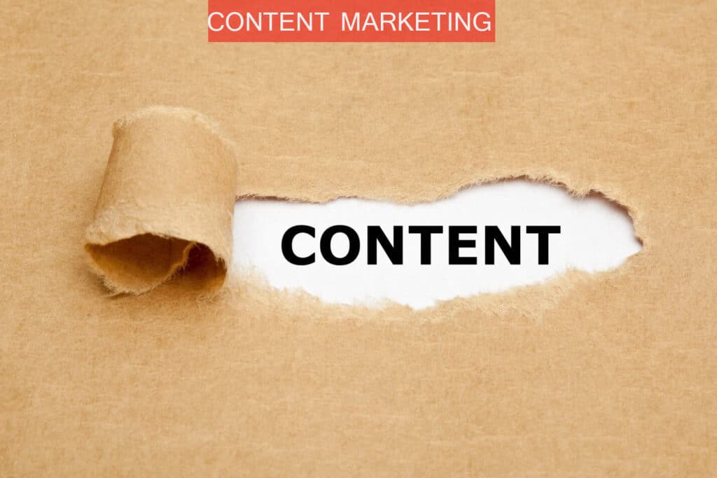 1Content-Marketing - UniK SEO