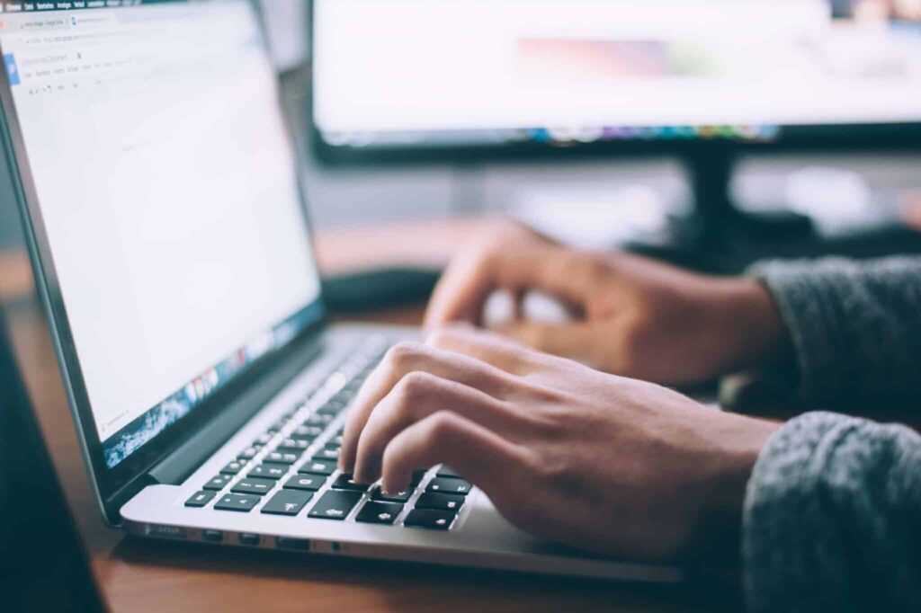 cryptocurrency-guest-post - UniK SEO