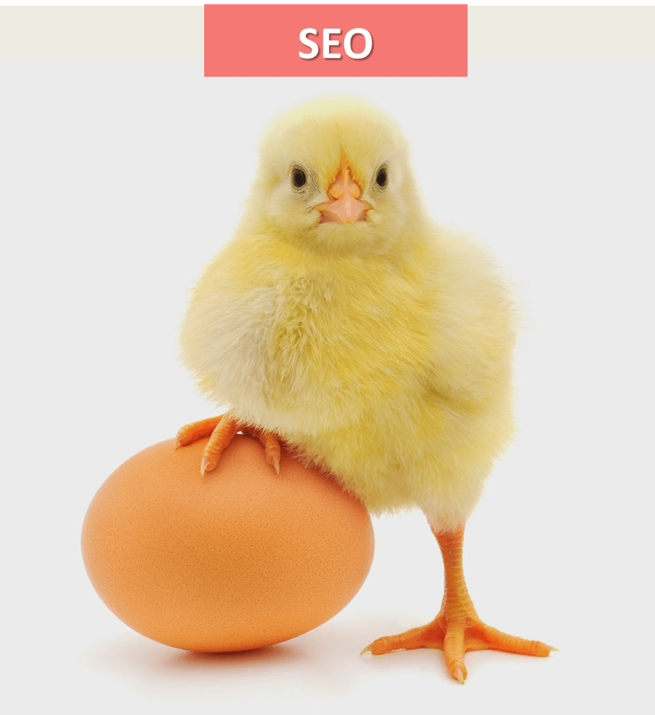 Estrategia-de-SEO - UniK SEO