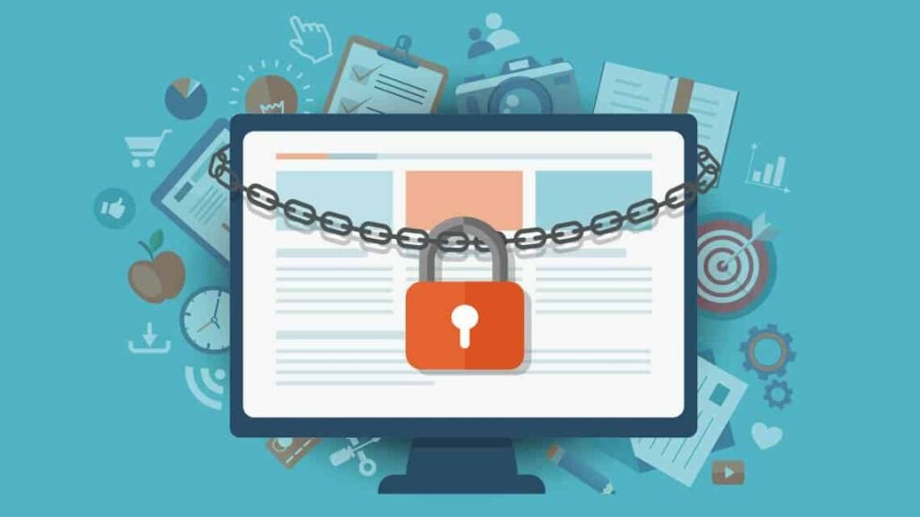 Protecao-de-Dados-Pessoais - UniK SEO
