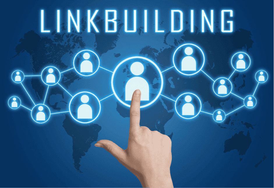 Adult-Link-Building - UniK SEO