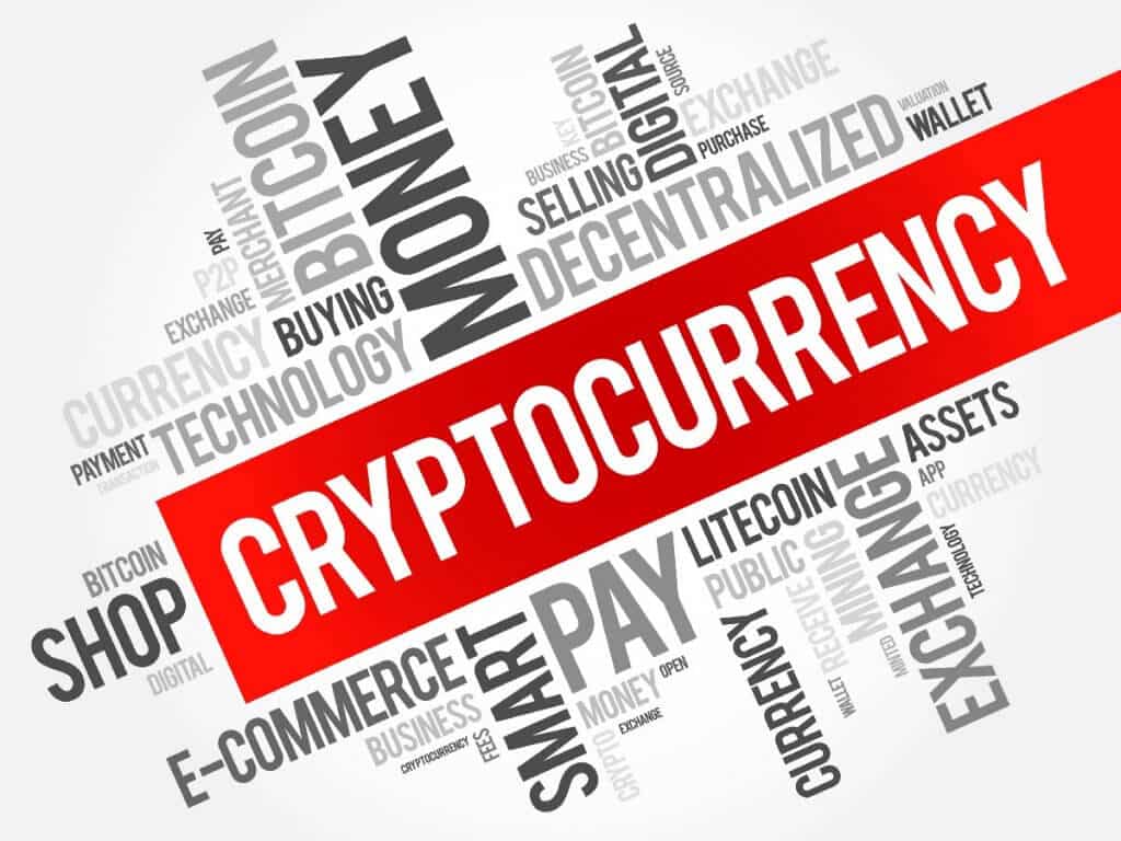 ICO-SEO - UniK SEO