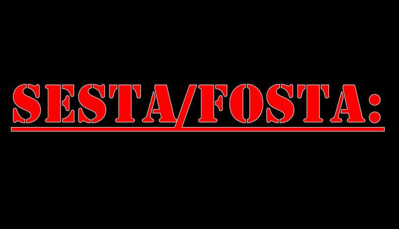 SESTAFOSTAHEADER-810x466 - UniK SEO