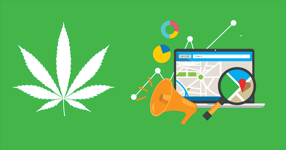 Cannabis-SEO - UniK SEO