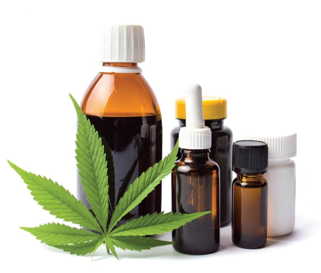 Find-a-Dispensary - UniK SEO