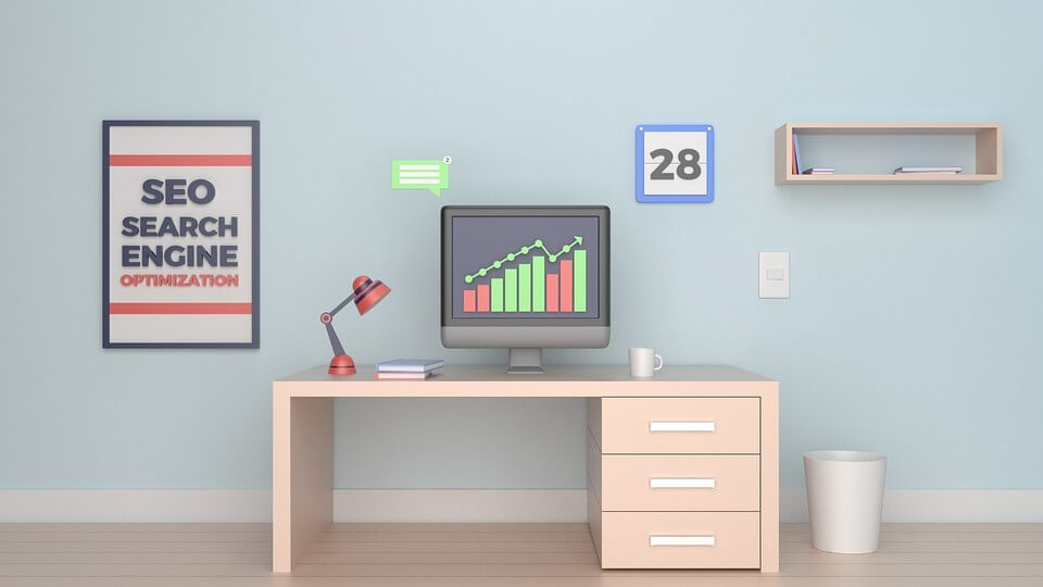 Best-FREE-SEO-Tools - UniK SEO