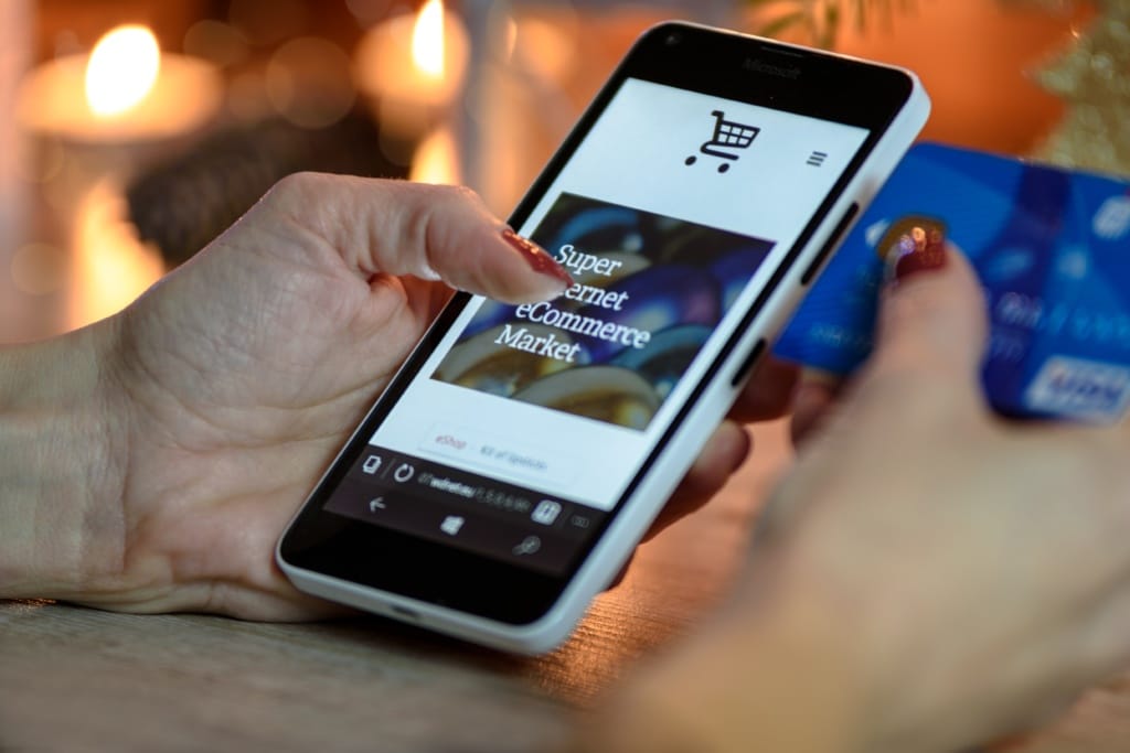 Google-Shopping-Google-Images - UniK SEO