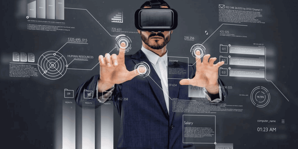 The-Impact-of-Augmented-Reality-on-Local-SEO - UniK SEO