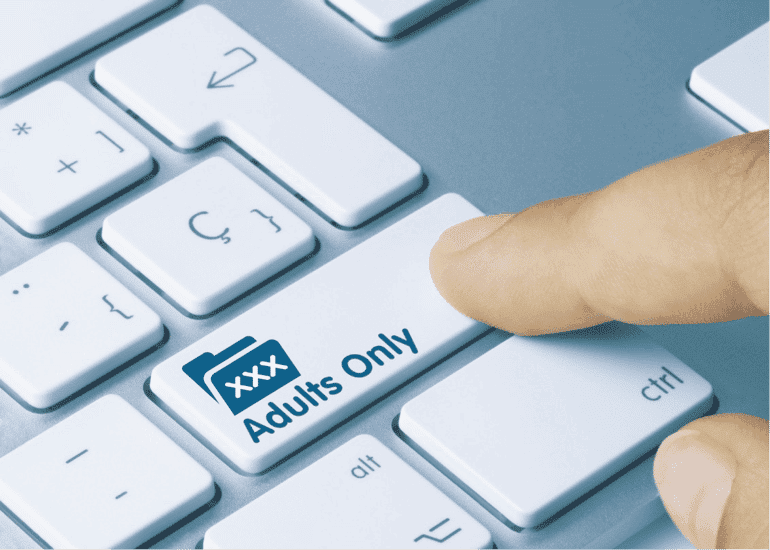 Adult-Guest-Posting - UniK SEO