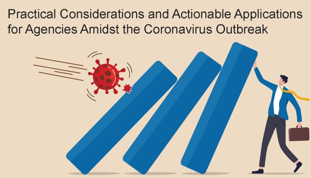 COVID-19-crisis-marketing - UniK SEO