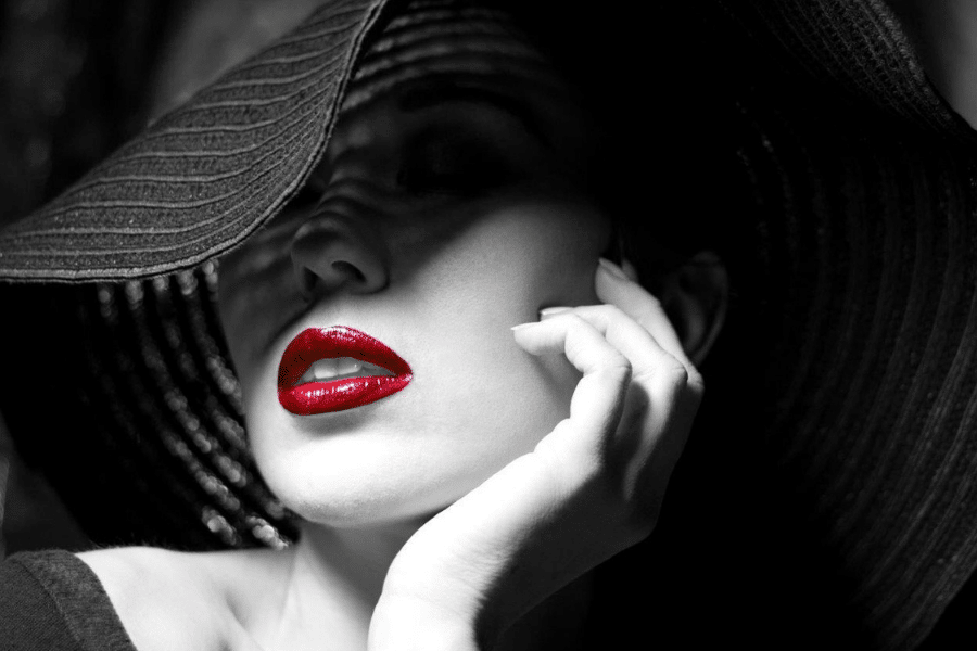 adult-websites-dont-use-black-SEO - UniK SEO