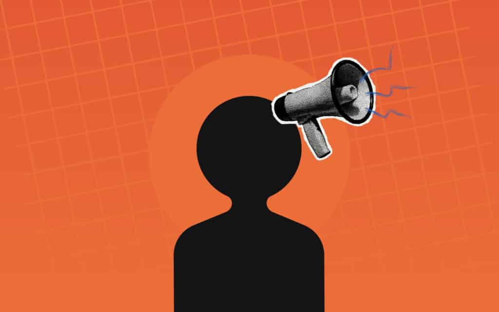 Careers_WebsiteImages-02 - UniK SEO