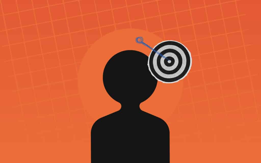 Careers_WebsiteImages-04 - UniK SEO