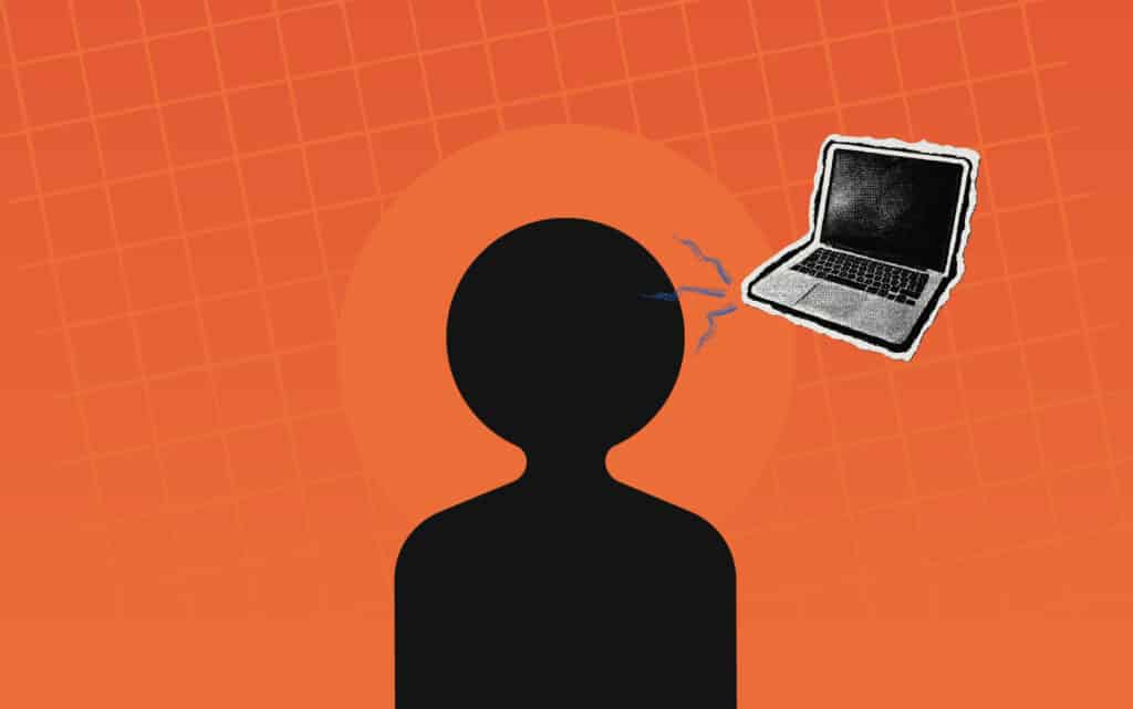 Careers_WebsiteImages-06 - UniK SEO