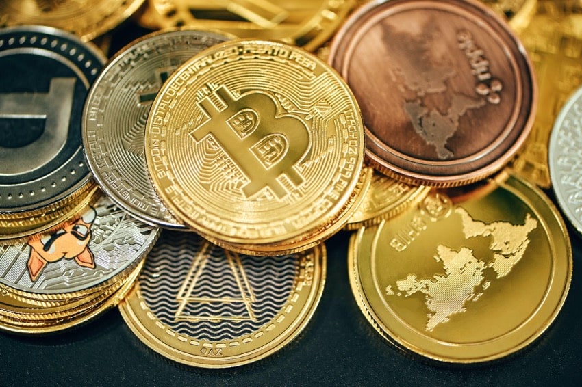crypto-seo-strategy-How-to-Develop-a-Winning-Crypto-SEO-Strategy - UniK SEO