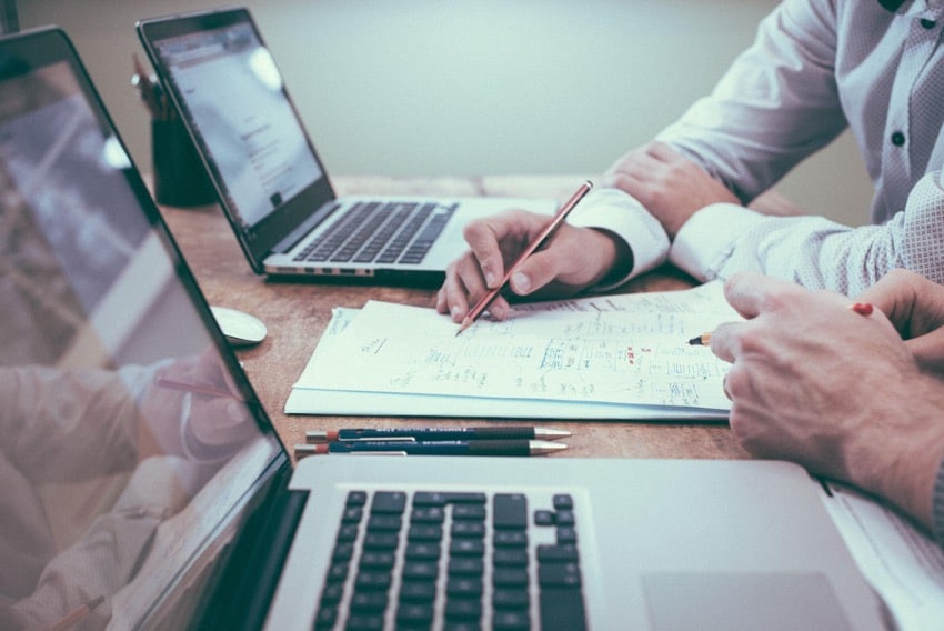 financial-seo-Why-Investing-in-Financial-SEO-is-Worth-It - UniK SEO