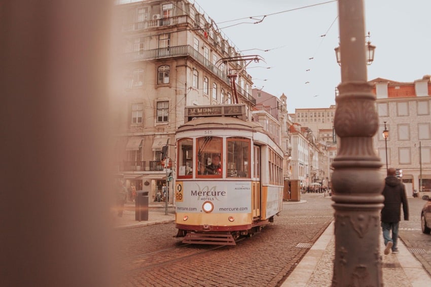 seo-agency-lisbon-How-to-Choose-the-Right-SEO-Agency-for-Your-Business-in-Lisbon - UniK SEO