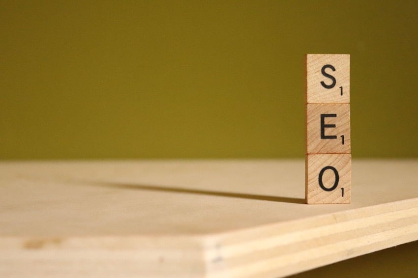 small-business-seo-Understand-How-SEO-Benefits-Your-Small-Business - UniK SEO