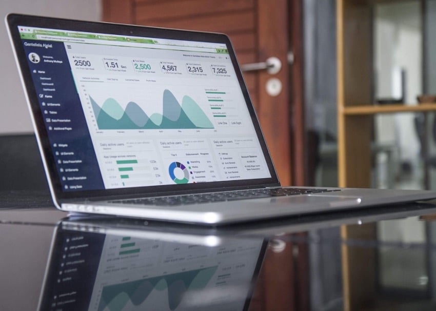 tips-for-seo-optimization-Maximize-Your-Website-Traffic-in-Portugal-6-Tips-for-SEO-Optimization - UniK SEO