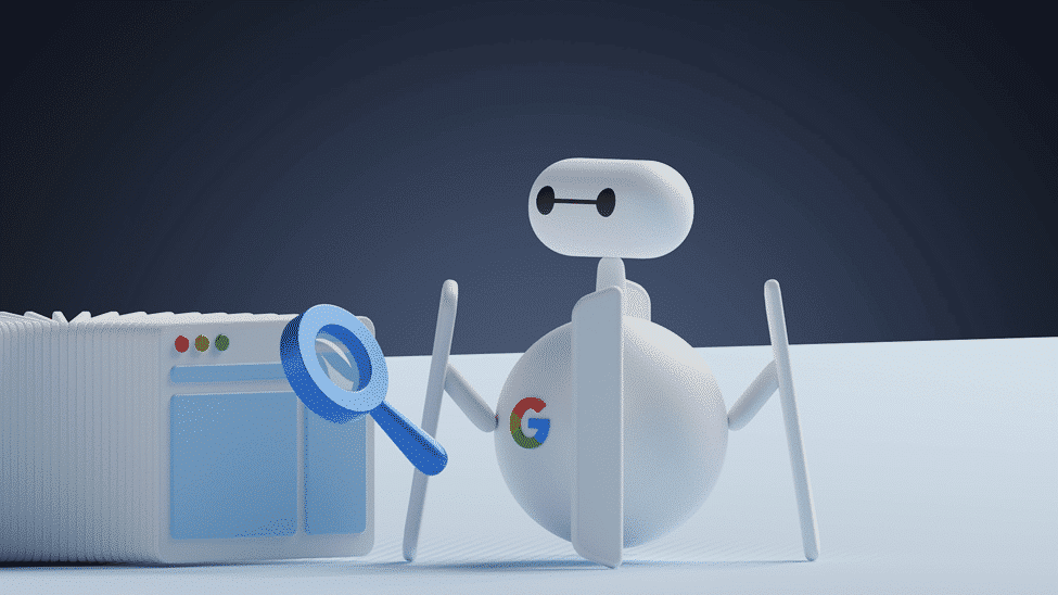 image-7 - UniK SEO
