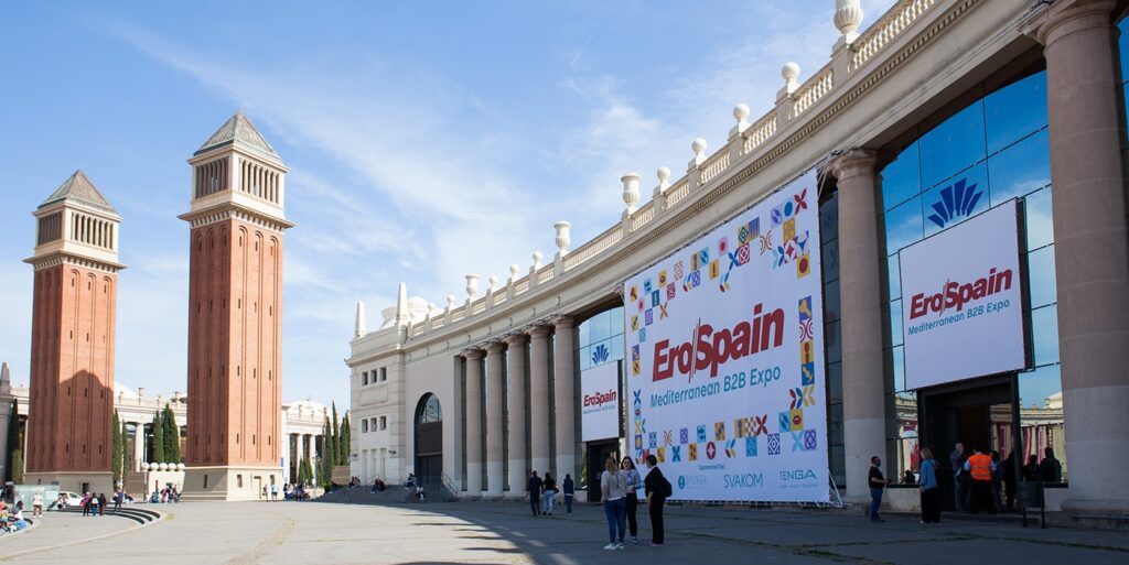erospain - UniK SEO