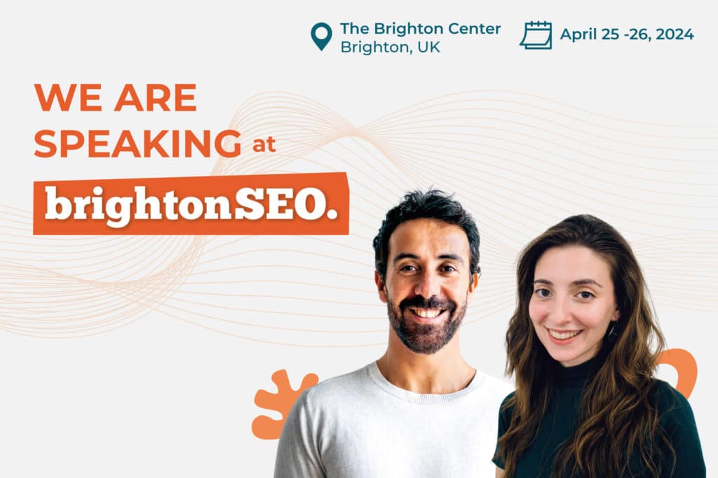 Speakers-brightonSEO-2024 - UniK SEO