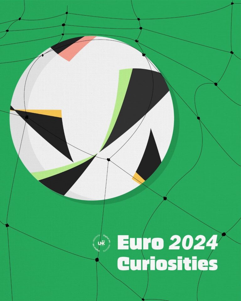 euro-2024-players-with-most-instagram-followers-by-country - UniK SEO