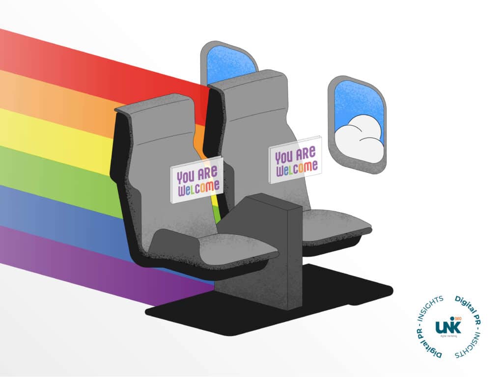 safest-countries-for-lgbtqia-travelers - UniK SEO