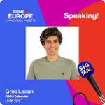 Sigma Europe