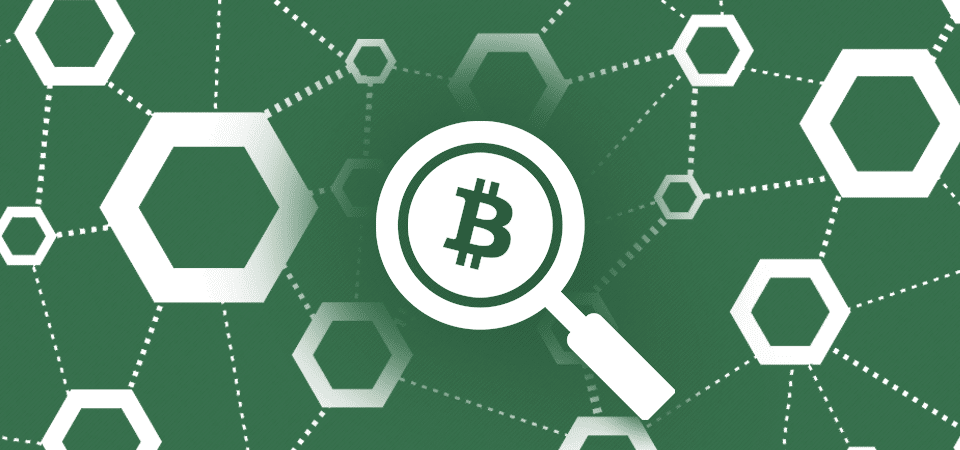 - UniK SEO Bitcoin SEO