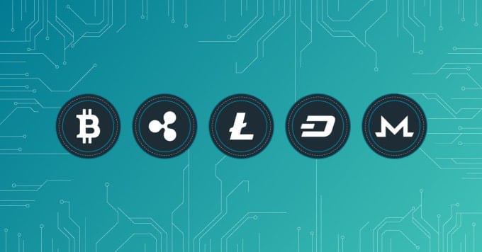 - UniK SEO Blockchain SEO