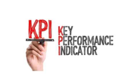 - UniK SEO KPI Adult Link Building