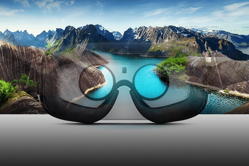 - UniK SEO The Impact of Augmented Reality on Local SEO