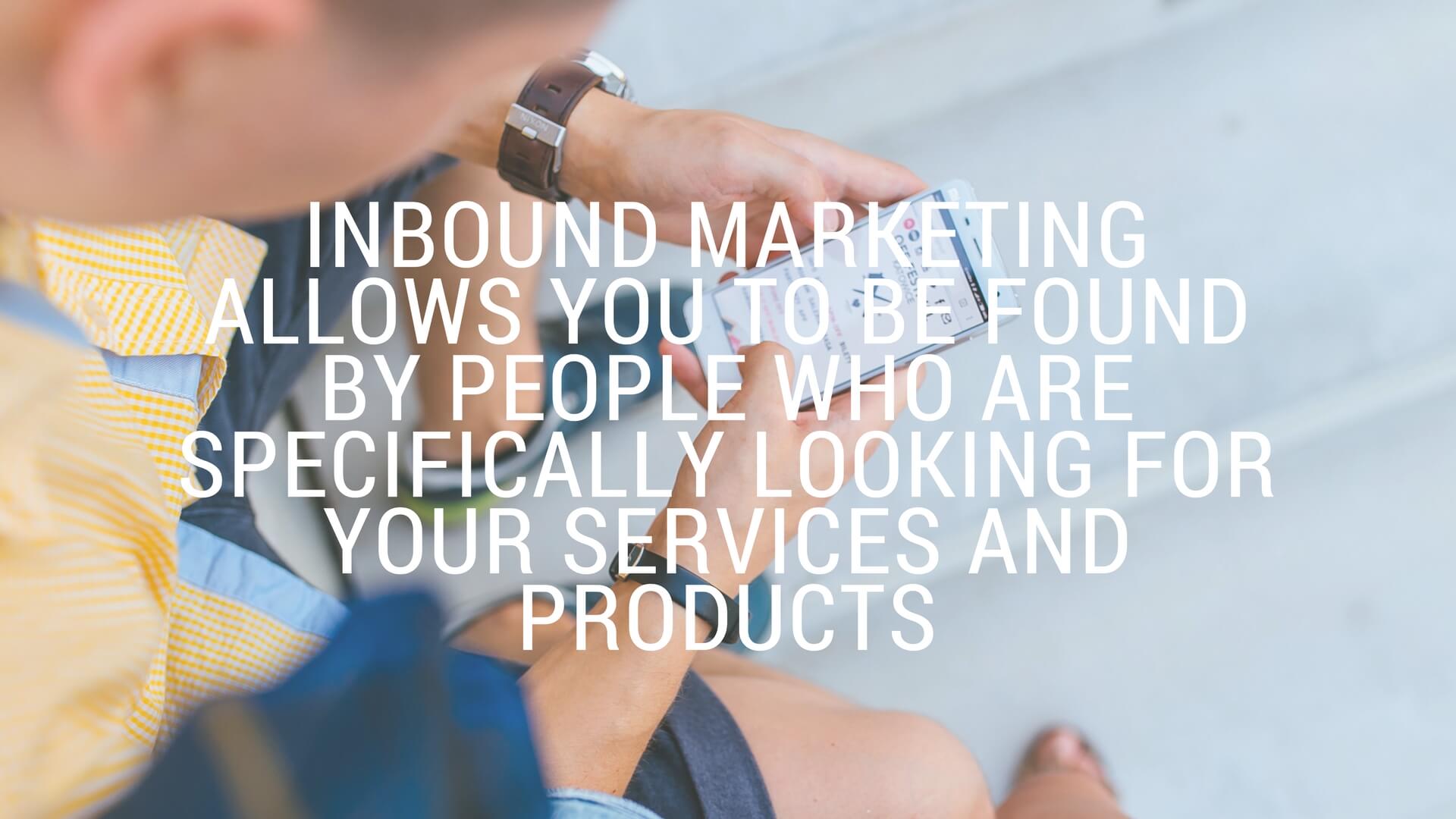 - UniK SEO inbound marketing