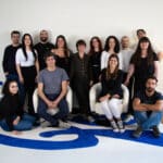 team - UniK SEO