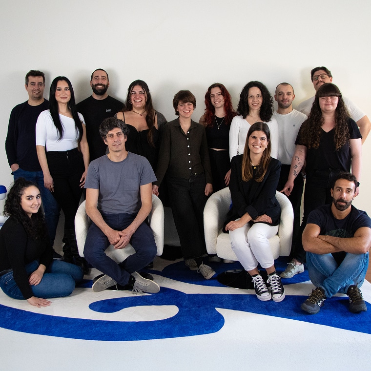 team - UniK SEO