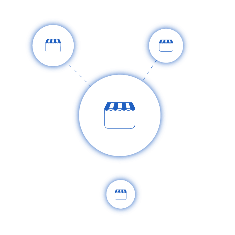 Franchise SEO - UniK SEO Franchise SEO