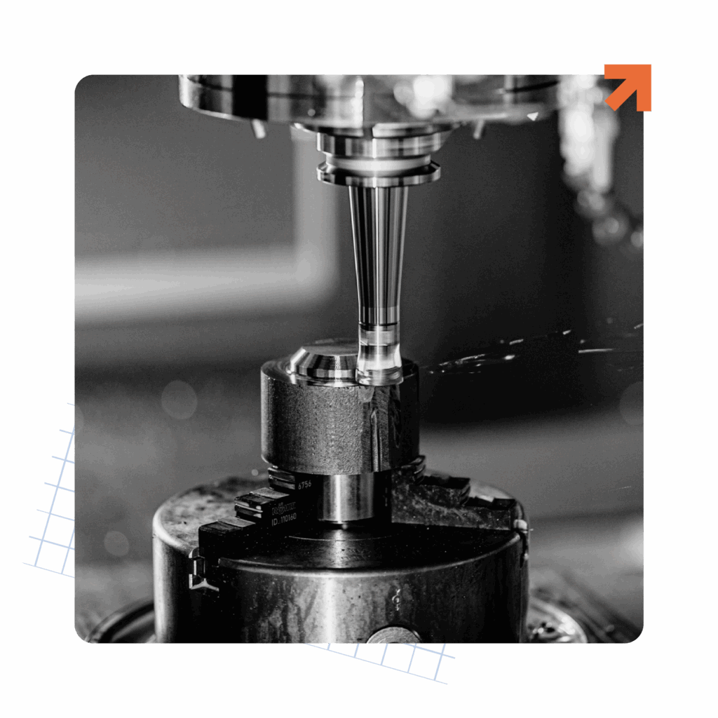 Manufactoring SEO - UniK SEO Manufactoring SEO