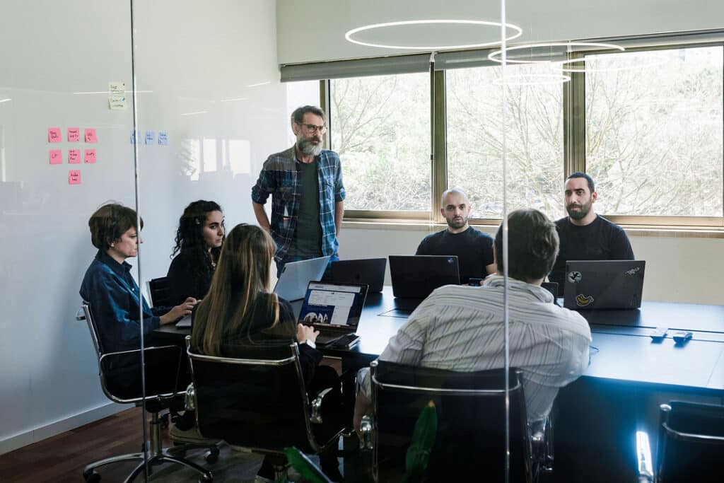 office_02 - UniK SEO