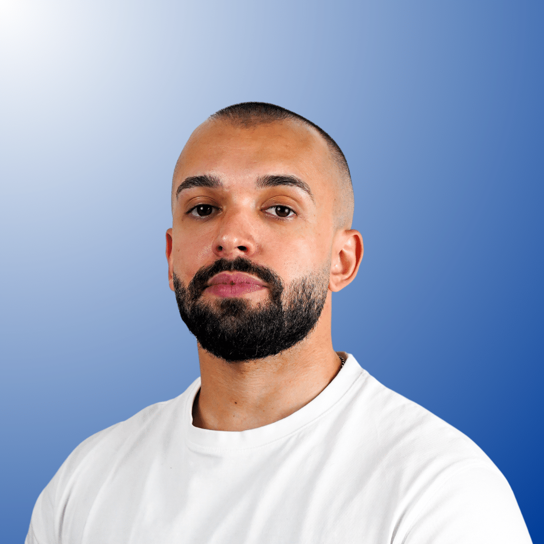 Alexandre Silva