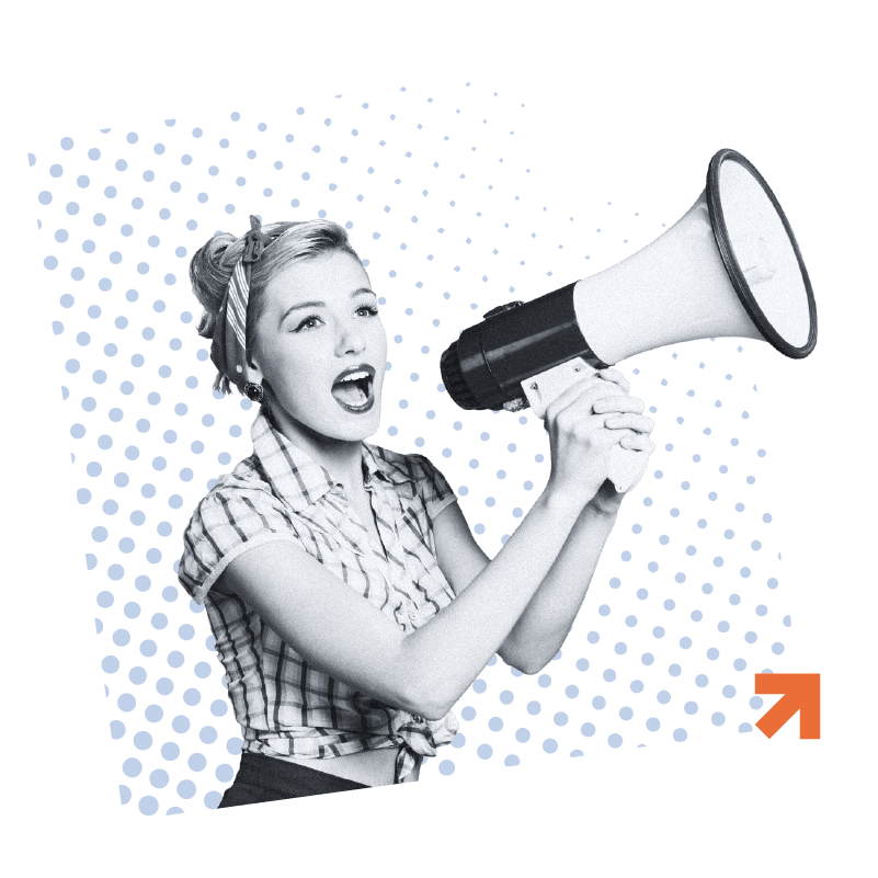 Digital PR - UniK SEO Digital PR