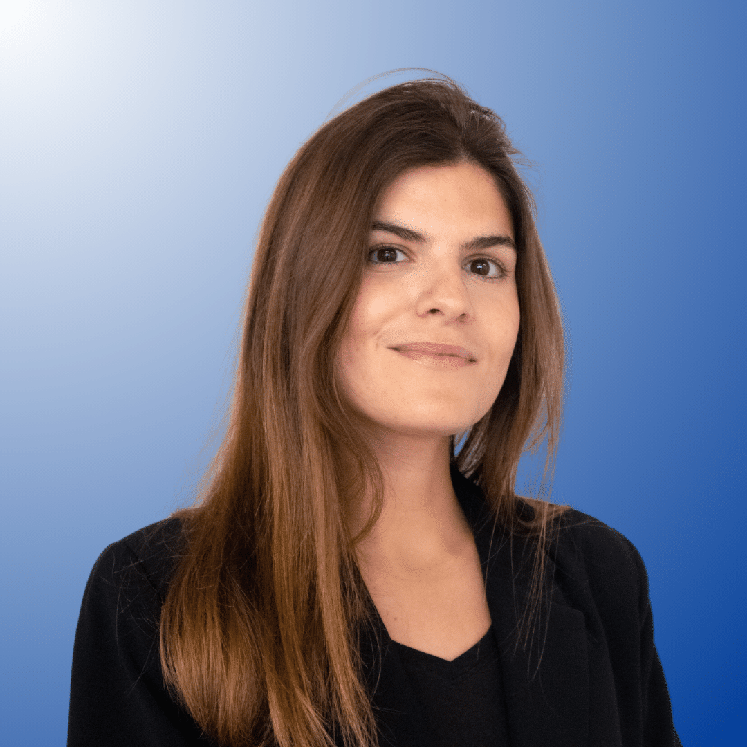Maria Carvalho