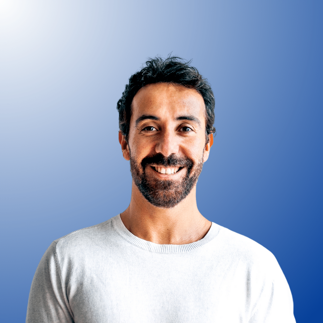 Miguel Varela
