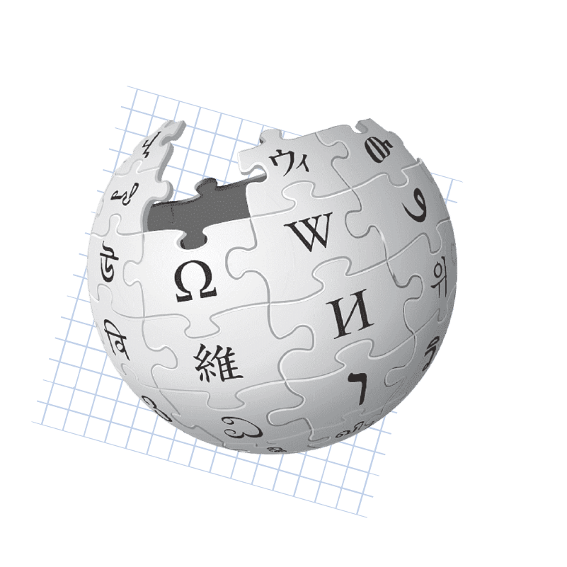Wikipedia SEO - UniK SEO Wikipedia SEO