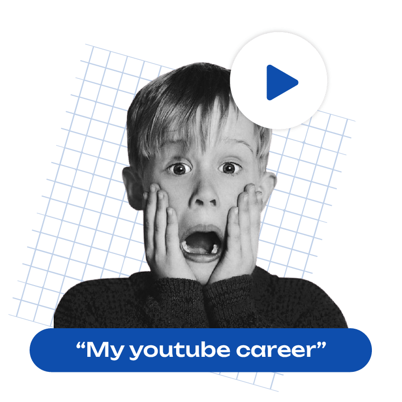 Youtube SEO - UniK SEO Youtube SEO